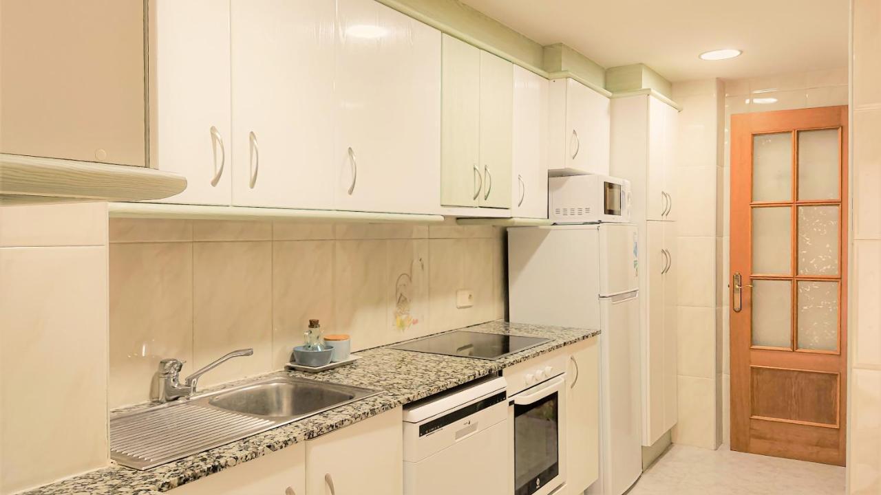 Apartament Natura Amb Calma Olot Extérieur photo