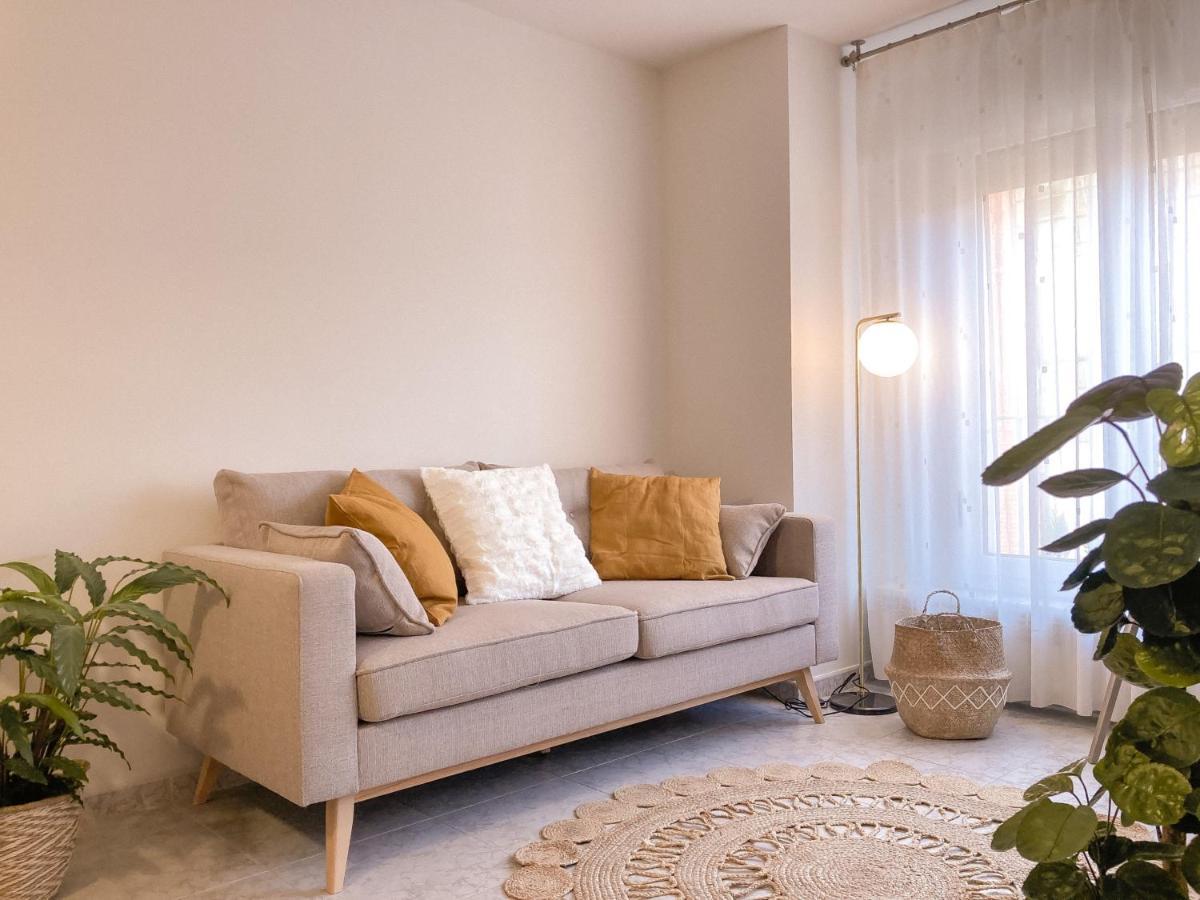Apartament Natura Amb Calma Olot Extérieur photo
